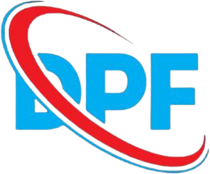 Logo DPF MONITOR